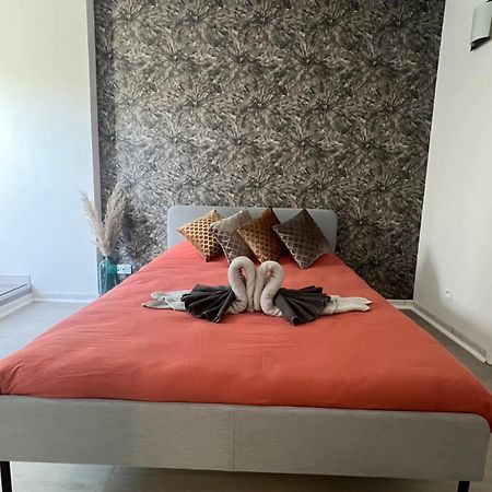 House Of Spa Privatif - Jaccuzi Et Sauna Livry-Gargan Buitenkant foto